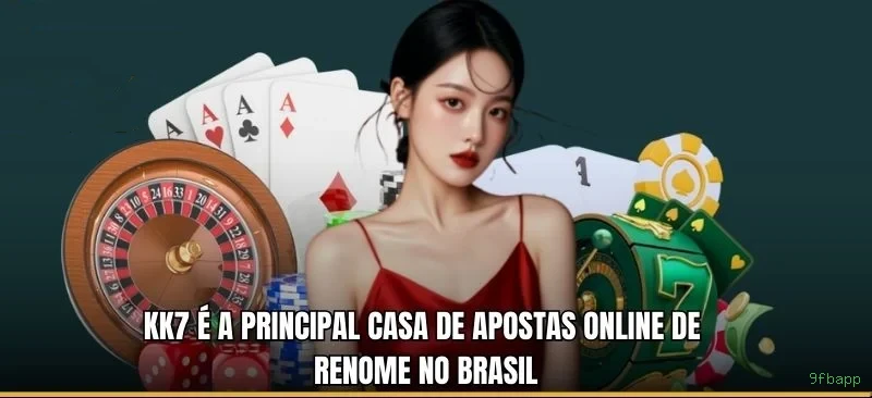 Jogos de fortune da 9fbapp com prêmios incríveis